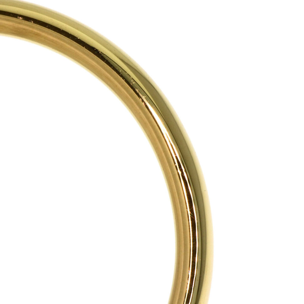 TIFFANY & CO. Ring - Picture 10 of 10